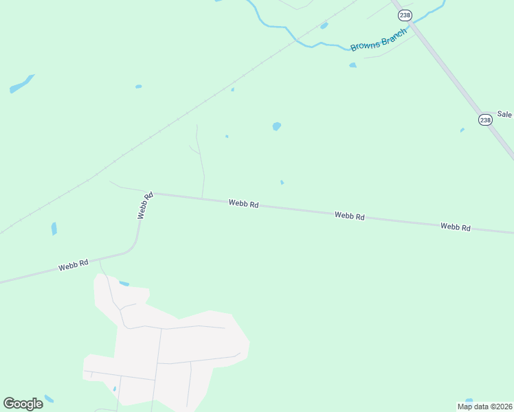 map of restaurants, bars, coffee shops, grocery stores, and more near 1090 Webb Road in Clarksville