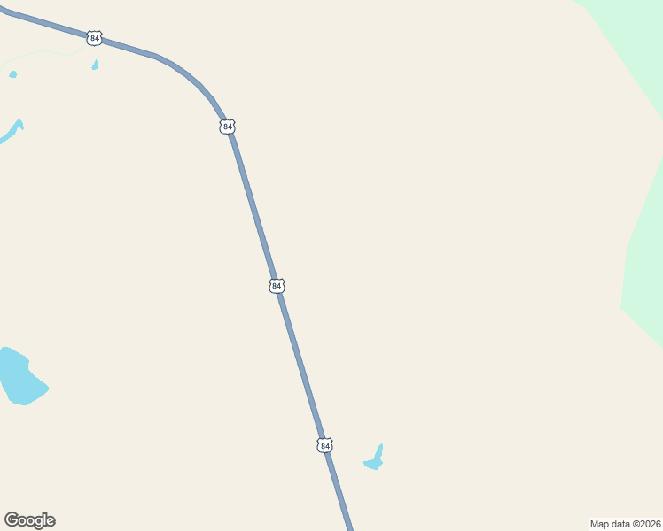 map of restaurants, bars, coffee shops, grocery stores, and more near in Tierra Amarilla