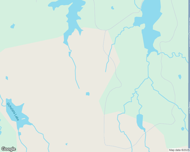 map of restaurants, bars, coffee shops, grocery stores, and more near in Ochelata