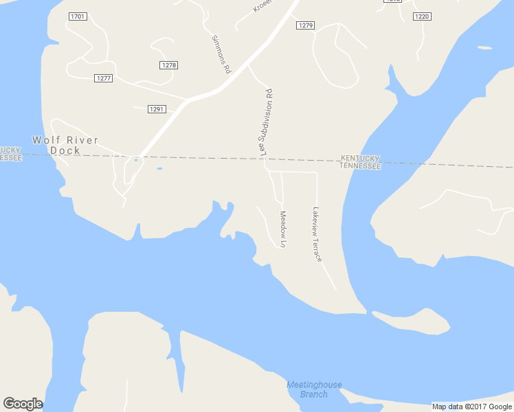 map of restaurants, bars, coffee shops, grocery stores, and more near Overlook Lane in Albany