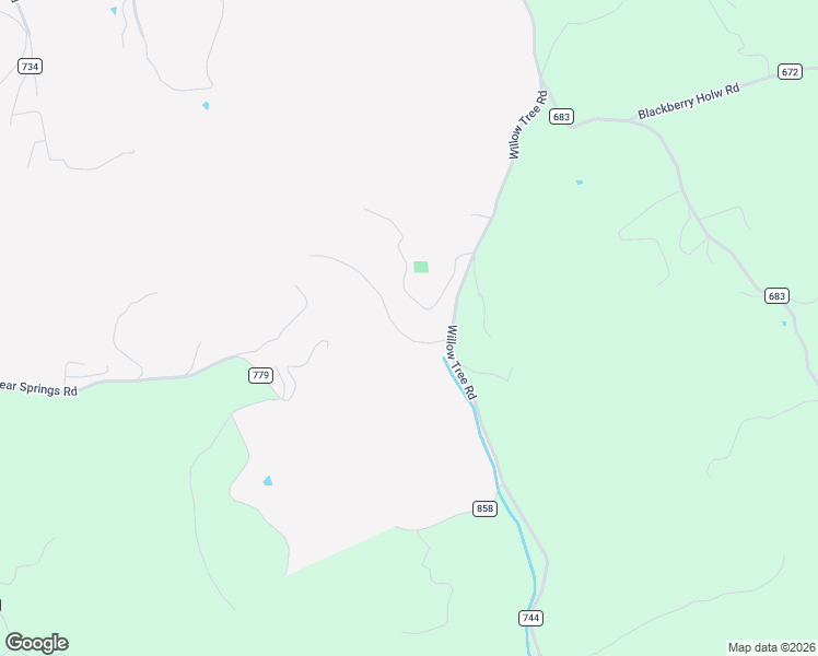 map of restaurants, bars, coffee shops, grocery stores, and more near Laurel Drive in Ewing