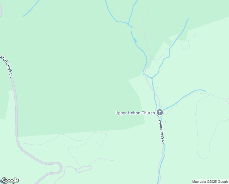 map of restaurants, bars, coffee shops, grocery stores, and more near in Whitetop