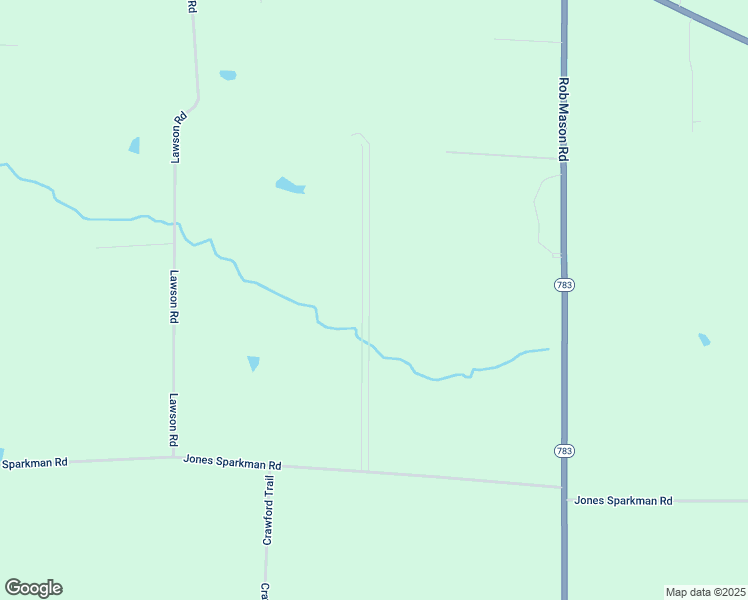 map of restaurants, bars, coffee shops, grocery stores, and more near 416 Laurel Lane in Murray