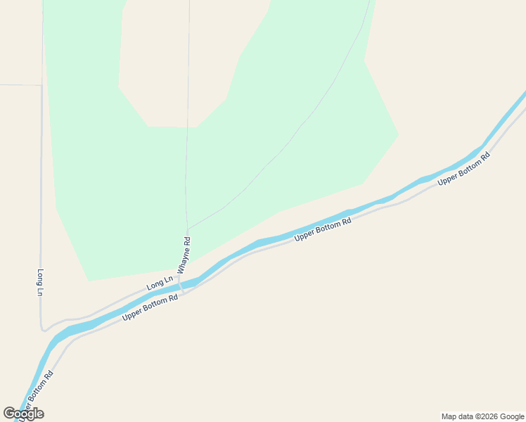 map of restaurants, bars, coffee shops, grocery stores, and more near in Hickman