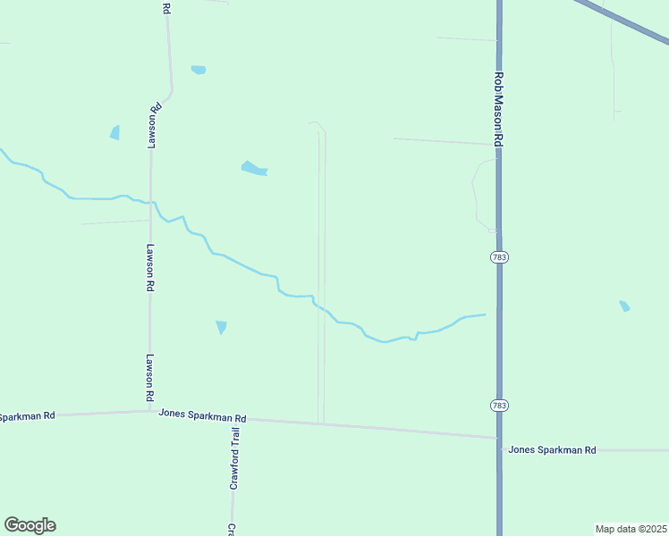 map of restaurants, bars, coffee shops, grocery stores, and more near 416 Laurel Lane in Murray