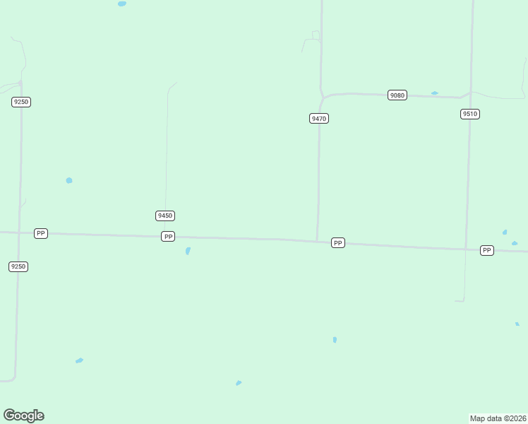 map of restaurants, bars, coffee shops, grocery stores, and more near 11754 State Route PP in West Plains