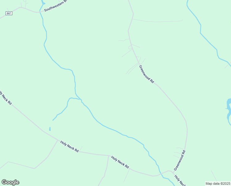 map of restaurants, bars, coffee shops, grocery stores, and more near in Suffolk