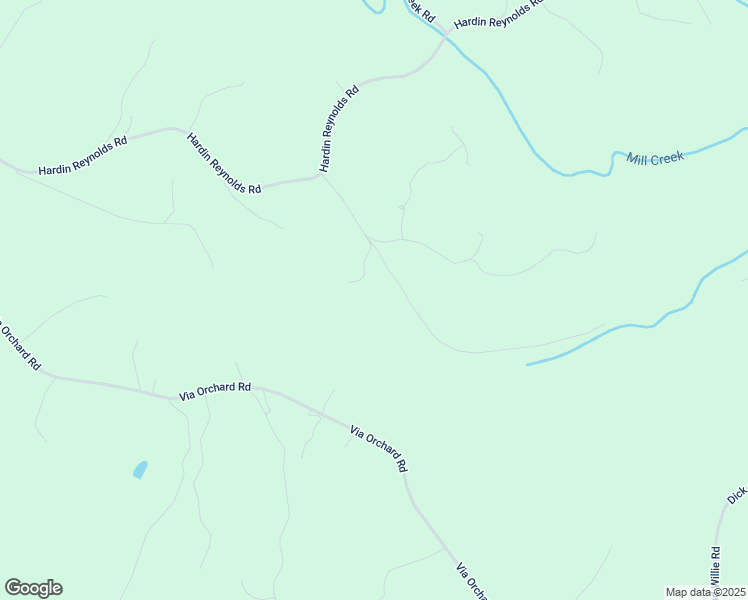 map of restaurants, bars, coffee shops, grocery stores, and more near in Critz