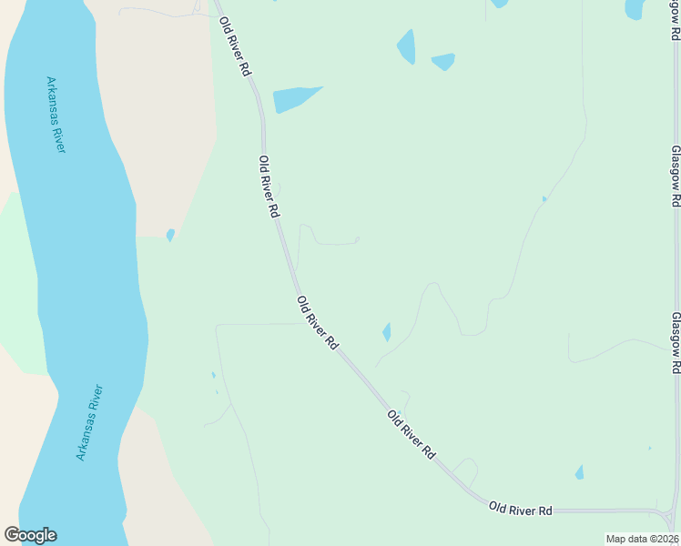 map of restaurants, bars, coffee shops, grocery stores, and more near 3997 Old River Road in Ponca City