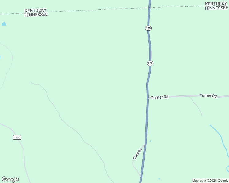 map of restaurants, bars, coffee shops, grocery stores, and more near 3989 Cadiz Road in Bumpus Mills