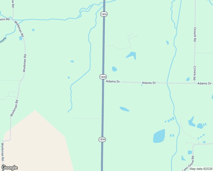 map of restaurants, bars, coffee shops, grocery stores, and more near 737-1599 Adams Drive in Murray