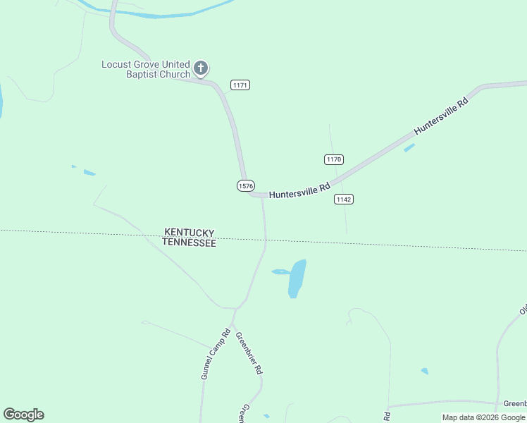 map of restaurants, bars, coffee shops, grocery stores, and more near in Clinton County