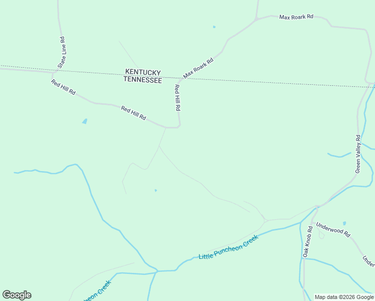 map of restaurants, bars, coffee shops, grocery stores, and more near in Lafayette