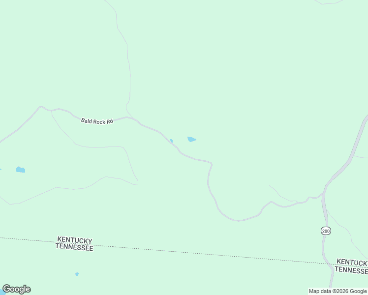 map of restaurants, bars, coffee shops, grocery stores, and more near 946 Bald Rock Road in Albany