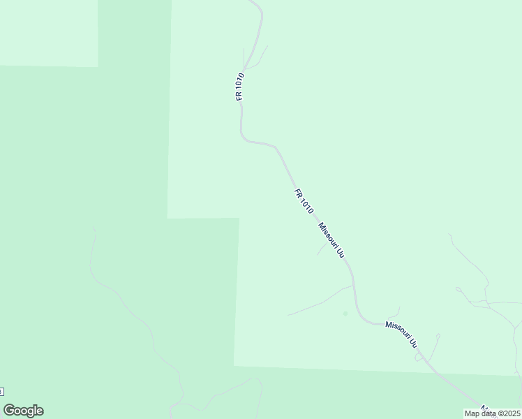 map of restaurants, bars, coffee shops, grocery stores, and more near 23371 Farm Road 1010 in Washburn