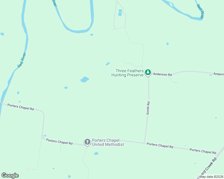 map of restaurants, bars, coffee shops, grocery stores, and more near in Barren Plains