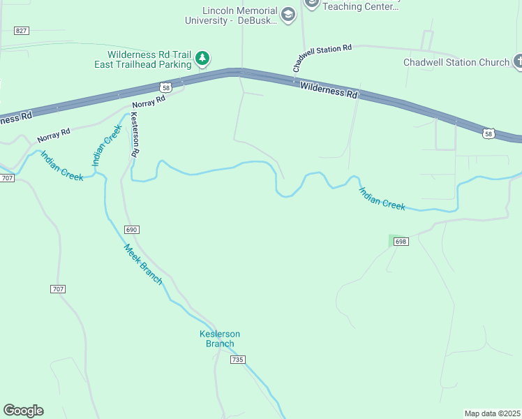 map of restaurants, bars, coffee shops, grocery stores, and more near in Ewing