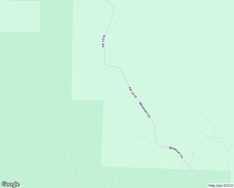 map of restaurants, bars, coffee shops, grocery stores, and more near 23371 Farm Road 1010 in Washburn