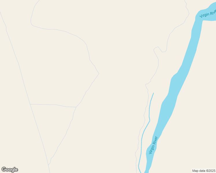 map of restaurants, bars, coffee shops, grocery stores, and more near in Moapa