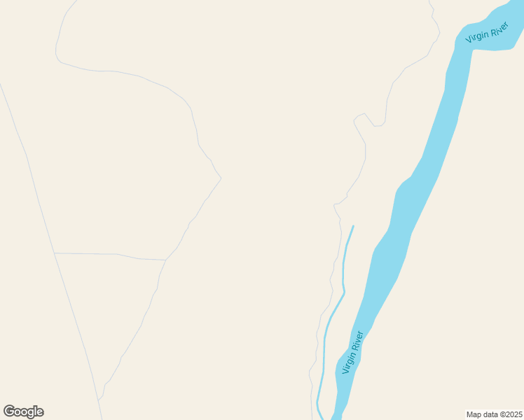 map of restaurants, bars, coffee shops, grocery stores, and more near in Moapa