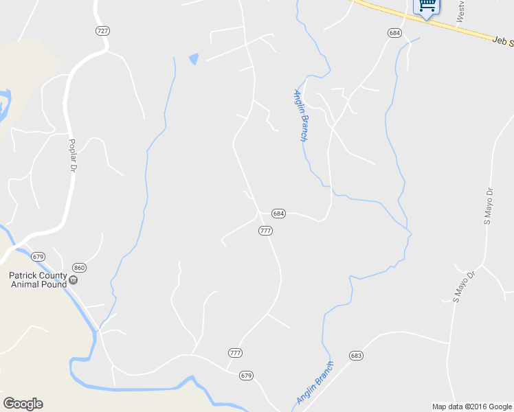 map of restaurants, bars, coffee shops, grocery stores, and more near 1134 American Legion Road in Stuart