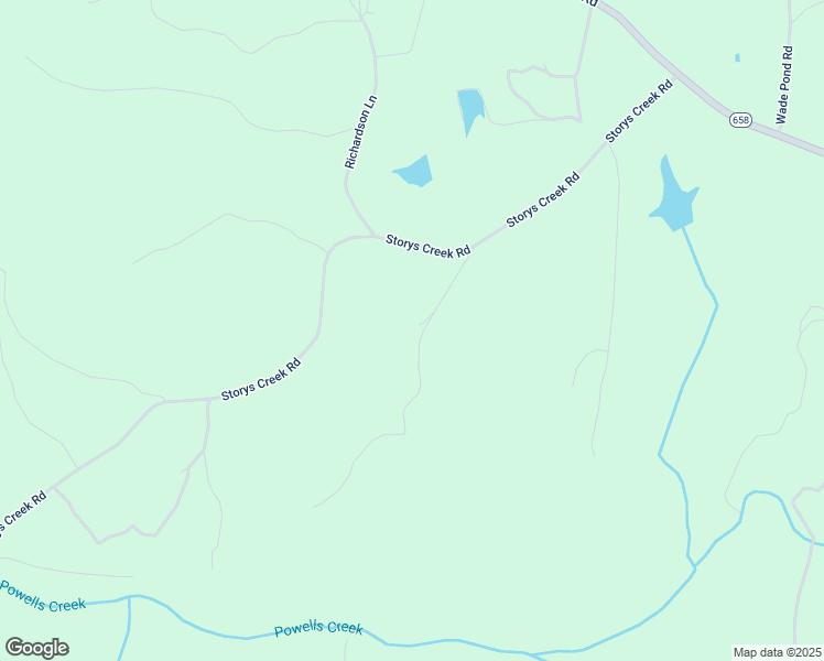 map of restaurants, bars, coffee shops, grocery stores, and more near in Turbeville