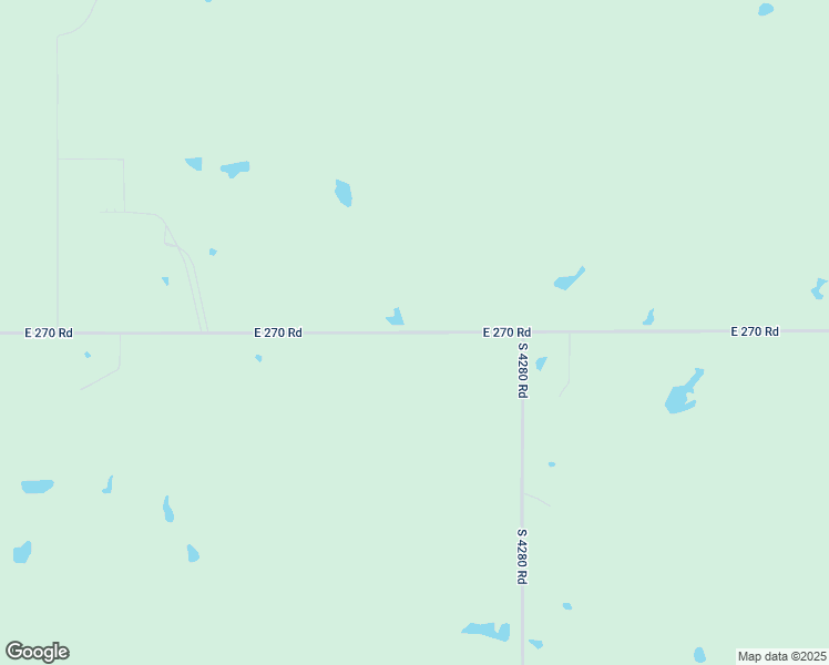 map of restaurants, bars, coffee shops, grocery stores, and more near East 270 Road in Chelsea