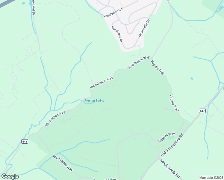 map of restaurants, bars, coffee shops, grocery stores, and more near 14600 Scenic Way in Bristol