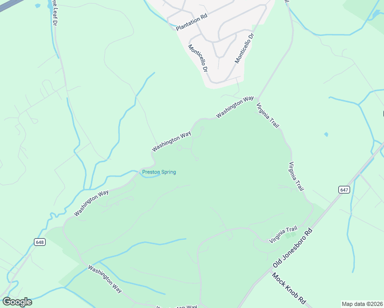 map of restaurants, bars, coffee shops, grocery stores, and more near 14600 Scenic Way in Bristol