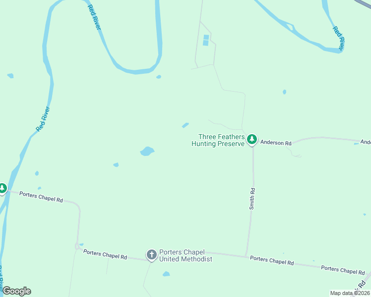 map of restaurants, bars, coffee shops, grocery stores, and more near in Barren Plains