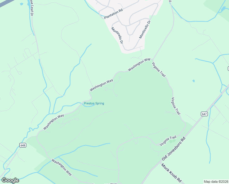 map of restaurants, bars, coffee shops, grocery stores, and more near 14600 Scenic Way in Bristol