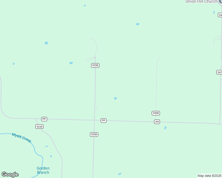 map of restaurants, bars, coffee shops, grocery stores, and more near in Fruitville