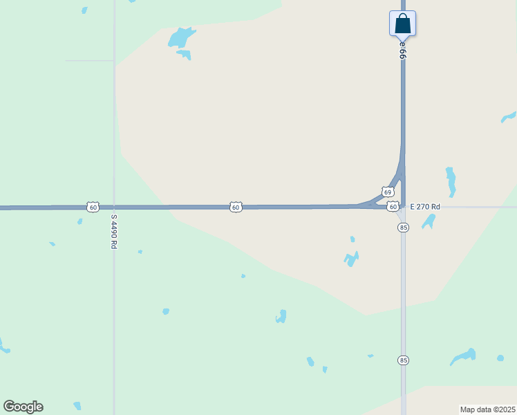 map of restaurants, bars, coffee shops, grocery stores, and more near in 