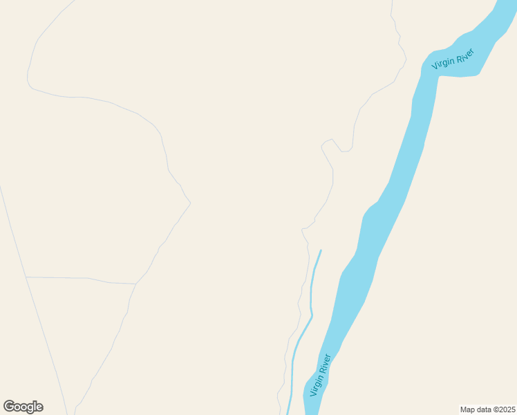 map of restaurants, bars, coffee shops, grocery stores, and more near in Moapa