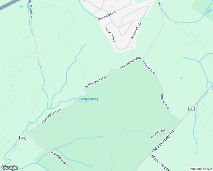 map of restaurants, bars, coffee shops, grocery stores, and more near 14600 Scenic Way in Bristol