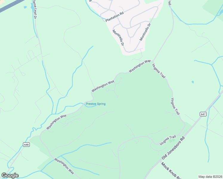 map of restaurants, bars, coffee shops, grocery stores, and more near 14600 Scenic Way in Bristol