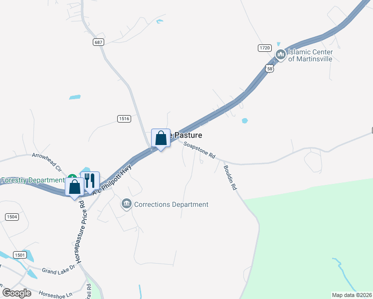 map of restaurants, bars, coffee shops, grocery stores, and more near 139-147 Charlton Drive in Ridgeway