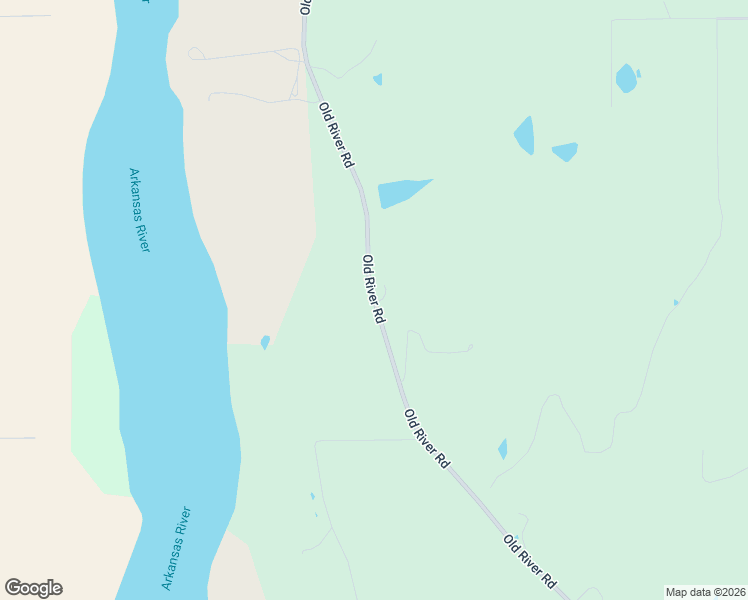 map of restaurants, bars, coffee shops, grocery stores, and more near 3997 Old River Road in Ponca City