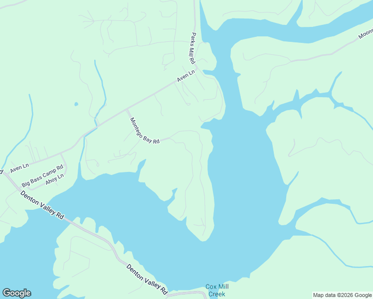 map of restaurants, bars, coffee shops, grocery stores, and more near 22477 Wyldwood Road in Abingdon