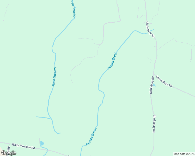 map of restaurants, bars, coffee shops, grocery stores, and more near in Boykins