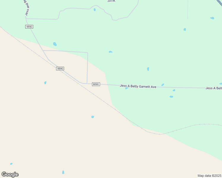 map of restaurants, bars, coffee shops, grocery stores, and more near in Brandsville