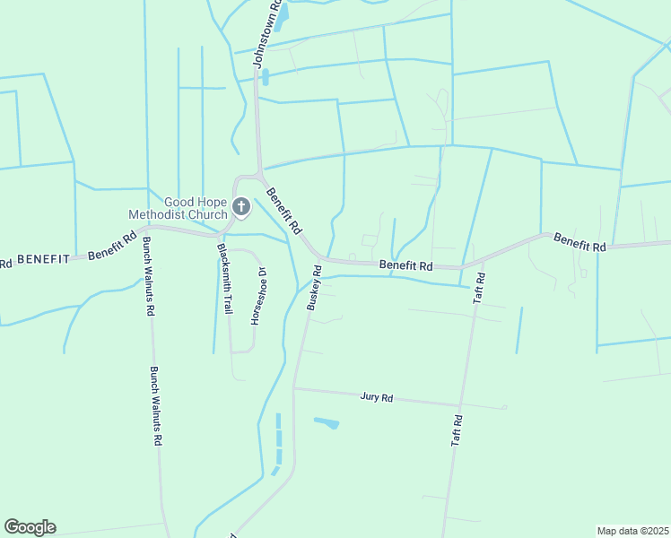 map of restaurants, bars, coffee shops, grocery stores, and more near in Chesapeake