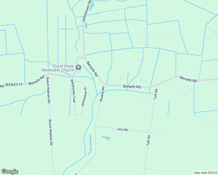map of restaurants, bars, coffee shops, grocery stores, and more near in Chesapeake