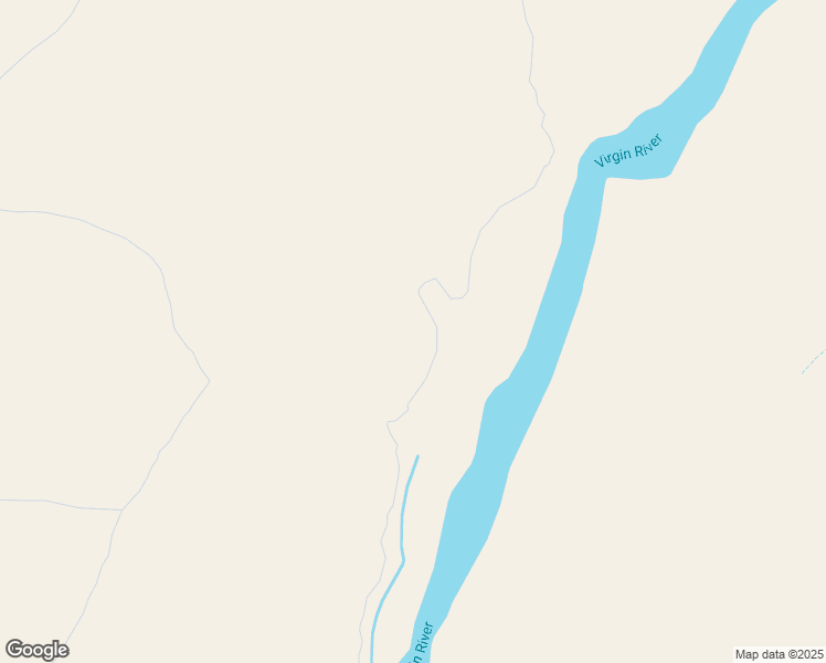 map of restaurants, bars, coffee shops, grocery stores, and more near in Moapa