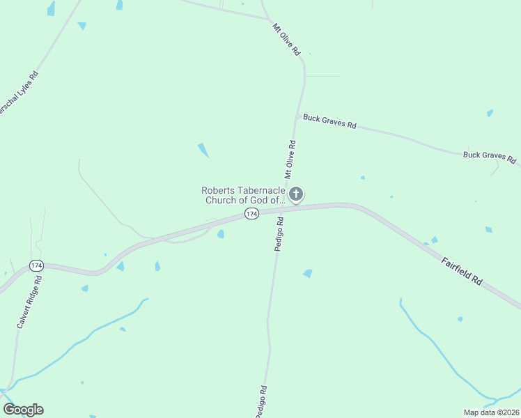 map of restaurants, bars, coffee shops, grocery stores, and more near 1739 Fairfield Road in Westmoreland