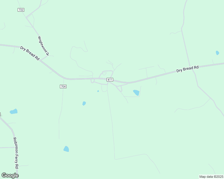 map of restaurants, bars, coffee shops, grocery stores, and more near in White Plains