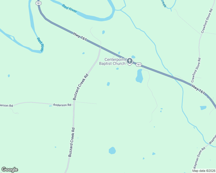 map of restaurants, bars, coffee shops, grocery stores, and more near 6575 Buzzard Creek Road in Springfield