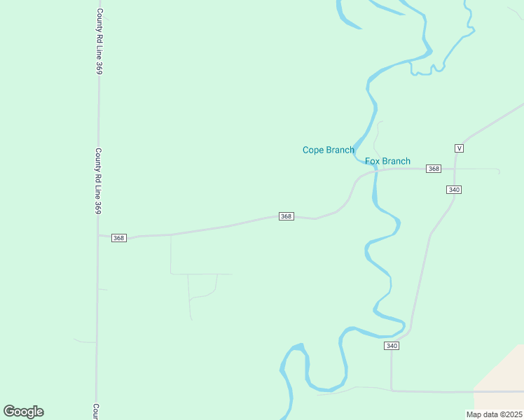 map of restaurants, bars, coffee shops, grocery stores, and more near in Harviell