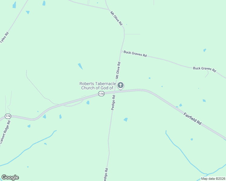 map of restaurants, bars, coffee shops, grocery stores, and more near 1739 Fairfield Road in Westmoreland