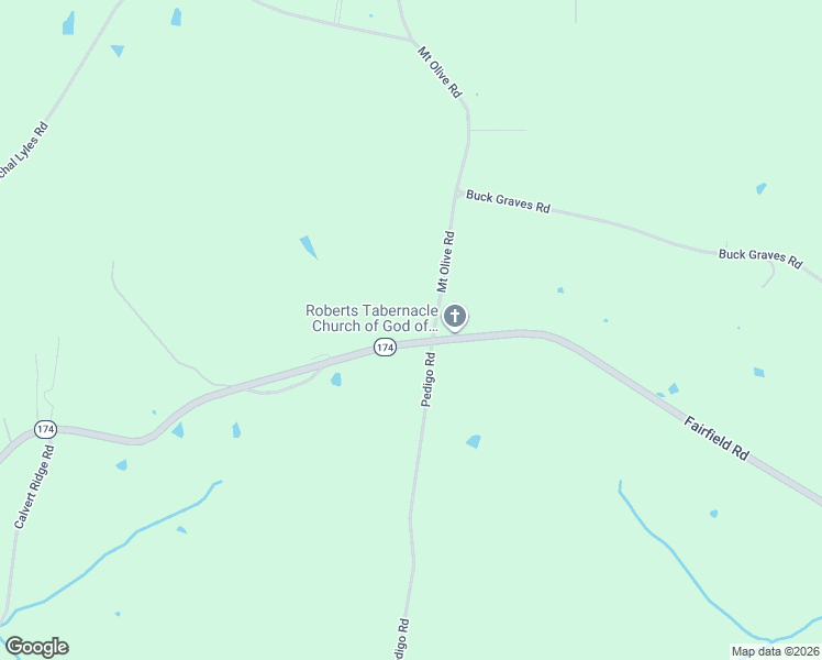 map of restaurants, bars, coffee shops, grocery stores, and more near 1739 Fairfield Road in Westmoreland